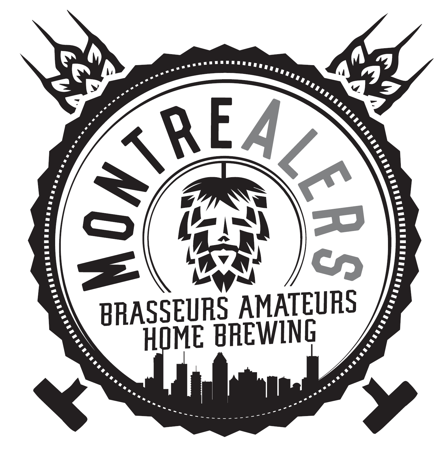 Competition Logo Competition Logo