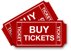 Image result for buy tickets